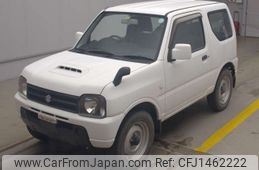suzuki jimny 2014 -SUZUKI--Jimny ABA-JB23W--JB23W-711855---SUZUKI--Jimny ABA-JB23W--JB23W-711855-