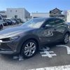 mazda cx-3 2020 -MAZDA--CX-30 5BA-DMEP--DMEP-115396---MAZDA--CX-30 5BA-DMEP--DMEP-115396- image 18