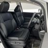 honda odyssey 2013 -HONDA--Odyssey DBA-RC1--RC1-1001792---HONDA--Odyssey DBA-RC1--RC1-1001792- image 7