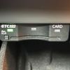 audi a5-sportback 2022 CFJ1691185 image 10