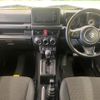 suzuki jimny 2021 quick_quick_JB64W_JB64W-189928 image 3