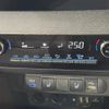toyota yaris-cross 2022 quick_quick_MXPJ10_MXPJ10-3056534 image 6
