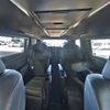 toyota alphard 2024 CFJ1718770 image 5