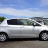 toyota vitz 2019 -TOYOTA--Vitz DBA-KSP130--KSP130-4011333---TOYOTA--Vitz DBA-KSP130--KSP130-4011333- image 5