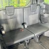 toyota noah 2024 quick_quick_MZRA90W_MZRA90-0115234 image 10