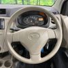 daihatsu mira 2015 -DAIHATSU--Mira DBA-L275S--L275S-0174559---DAIHATSU--Mira DBA-L275S--L275S-0174559- image 12