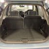 suzuki kei 2002 CFJ1541248 image 9