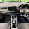 honda vezel 2015 -HONDA--VEZEL DAA-RU3--RU3-1121605---HONDA--VEZEL DAA-RU3--RU3-1121605- image 2