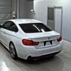 bmw 4-series 2013 quick_quick_DBA-3N28_WBA3N32010KV72046 image 4