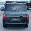 honda element 2005 CFJ1591449 image 5