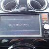 nissan note 2015 22752 image 23