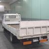 toyota dyna-truck 2001 -TOYOTA 【青森 100ｾ25】--Dyna XZU421-0002851---TOYOTA 【青森 100ｾ25】--Dyna XZU421-0002851- image 2