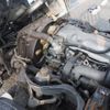 mitsubishi-fuso canter 2007 quick_quick_PA-FB70BB_FB70BB-525677 image 12