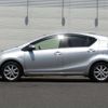 toyota aqua 2012 -TOYOTA--AQUA DAA-NHP10--NHP10-2054411---TOYOTA--AQUA DAA-NHP10--NHP10-2054411- image 11