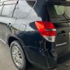 toyota vanguard 2011 CFJ1551646 image 2