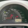 toyota passo 2014 quick_quick_DBA-KGC30_KGC30-0193125 image 11