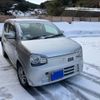 suzuki alto 2016 -SUZUKI--Alto DBA-HA36S--HA36S-294313---SUZUKI--Alto DBA-HA36S--HA36S-294313- image 2