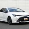 toyota corolla-sport 2020 quick_quick_6AA-ZWE213H_ZWE213-0003110 image 1