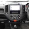 nissan ad-van 2019 CFJ1467885 image 10