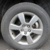 toyota harrier 2009 646828-Y2025020248F-21 image 27