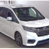 honda stepwagon-spada 2017 quick_quick_DBA-RP3_1203842 image 1