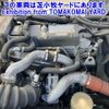 isuzu forward 2017 CFJ1837161 image 19