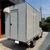 toyota townace-truck 2021 GOO_NET_EXCHANGE_0208522A30250701W001 image 8
