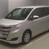 toyota noah 2019 -TOYOTA 【多摩 503ﾑ5677】--Noah DBA-ZRR80G--ZRR80-0507821---TOYOTA 【多摩 503ﾑ5677】--Noah DBA-ZRR80G--ZRR80-0507821- image 1