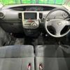 daihatsu tanto 2012 -DAIHATSU--Tanto DBA-L385S--L385S-0073811---DAIHATSU--Tanto DBA-L385S--L385S-0073811- image 2