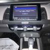 honda fit 2020 CFJ1796843 image 9