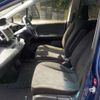 honda freed 2014 CFJ1718723 image 12