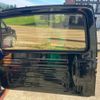 suzuki jimny 1993 -SUZUKI--Jimny V-JA11V--JA11-225071---SUZUKI--Jimny V-JA11V--JA11-225071- image 9