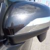 toyota tank 2020 CFJ1614437 image 44
