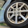 daihatsu move 2015 CFJ1607666 image 13