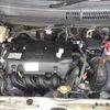 toyota raum 2014 NIKYO_RR72124 image 3