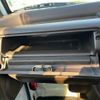 honda acty-truck 1995 CFJ1542995 image 28