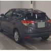 honda vezel 2018 quick_quick_DBA-RU2_1300895 image 2