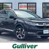 honda cr-v 2019 -HONDA--CR-V 6AA-RT5--RT5-1003645---HONDA--CR-V 6AA-RT5--RT5-1003645- image 1