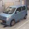 suzuki wagon-r 2014 -SUZUKI--Wagon R DBA-MH34S--MH34S-278866---SUZUKI--Wagon R DBA-MH34S--MH34S-278866- image 1