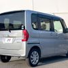 daihatsu tanto 2015 -DAIHATSU--Tanto DBA-LA600S--LA600S-0309649---DAIHATSU--Tanto DBA-LA600S--LA600S-0309649- image 16