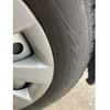 daihatsu tanto 2015 -DAIHATSU--Tanto DBA-LA610S--LA610S-0047618---DAIHATSU--Tanto DBA-LA610S--LA610S-0047618- image 8