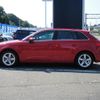 audi a3 2019 CFJ1531773 image 8