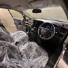 nissan elgrand 2025 CFJ1836620 image 6