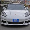 porsche panamera 2013 quick_quick_ABA-970CWA_WP0ZZZ97ZEL000780 image 10