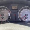 honda stream 2007 TE161 image 21