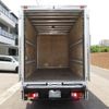 toyota dyna-truck 2018 GOO_NET_EXCHANGE_0200468A30250515W002 image 24