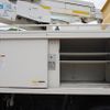 isuzu elf-truck 2013 quick_quick_TKG-NKR85AN_NKR85-7032317 image 2