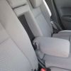 honda fit 2020 -HONDA 【盛岡 300ﾂ8290】--Fit 6AA-GR6--GR6-1000106---HONDA 【盛岡 300ﾂ8290】--Fit 6AA-GR6--GR6-1000106- image 29
