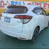 honda vezel 2014 -HONDA 【名変中 】--VEZEL RU3--1007479---HONDA 【名変中 】--VEZEL RU3--1007479- image 1