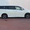 nissan elgrand 2012 -NISSAN--Elgrand DBA-TE52--TE52-029983---NISSAN--Elgrand DBA-TE52--TE52-029983- image 19